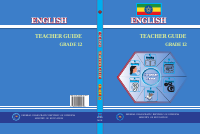 G12-English-TG-2023-web.pdf